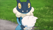 EP1170 Frogadier.png