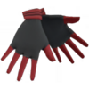 Guantes del Equipo Magma chico GO.png