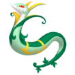 Serperior HOME.png