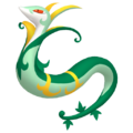 Serperior HOME.png