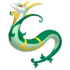 Serperior HOME.png