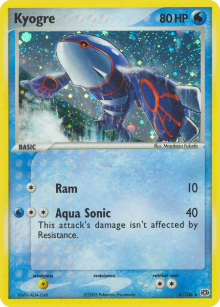 Archivo:Kyogre (Emerald 6 TCG).png