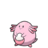 Chansey icono EP.png