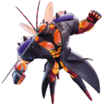 Artwork Buzzwole Justiciero Oscuro UNITE.png