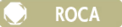 Tipo roca