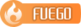 Tipo fuego