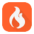 Tipo fuego icono DBPR.png