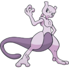Mewtwo (dream world) 4.png