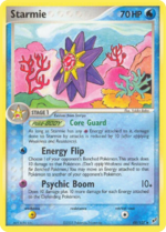 Starmie (Deoxys TCG).png