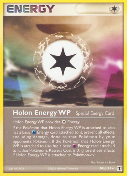 Archivo:Holon Energy WP (Delta Species TCG).png