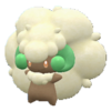 Whimsicott EP.png