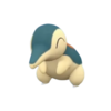 Cyndaquil EP.png