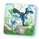 Tapete Lucario y Riolu TCGP.png