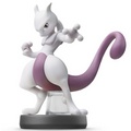 Mewtwo Amiibo.jpg