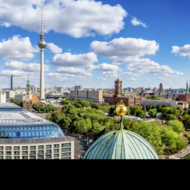 Fondo Berlín