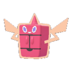 Imagen de Rotom frío variocolor en Leyendas Pokémon: Z-A