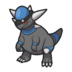 Rampardos