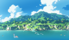 Slowpoke