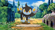 P10 Luxio.png