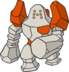 Regirock