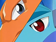 EP413 Articuno vs Charizard.png