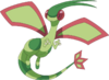 Flygon (anime RZ).png