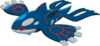 Kyogre (anime RZ).png