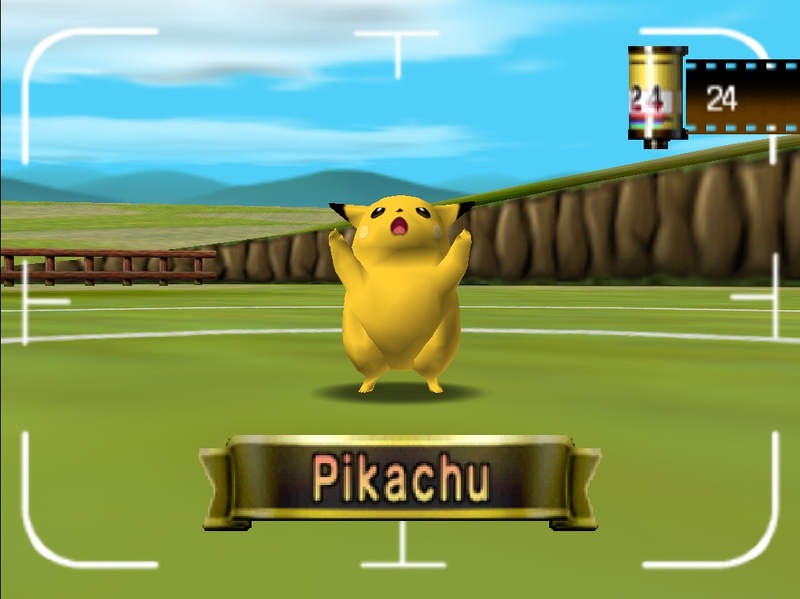 Archivo:Pikachu Galeria St.jpg
