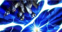 Zekrom