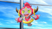 P18 Hoopa (2).png