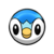 Piplup PLB.png