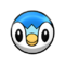 Piplup