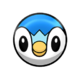 Piplup PLB.png