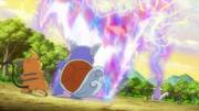 EP869 Goodra usando pulso dragón.png