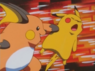 EP014 Raichu usando megapuño.png