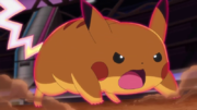 EP1102 Pikachu Gigamax.png