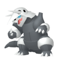 Aggron HOME.png
