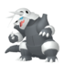 Aggron HOME.png