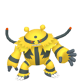 Electivire HOME.png