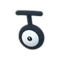 Unown T GO.png