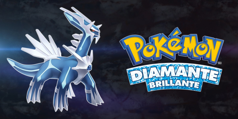 Archivo:Artwork Pokémon Diamante Brillante.png
