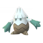 Snover