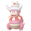 Slowking GO.png
