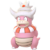 Slowking GO.png