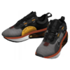 Nike Air Max 2021 chica GO.png