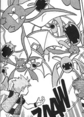 Crobat