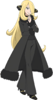 Cynthia (Viajes Pokémon).png