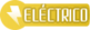 Tipo eléctrico
