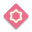 Tipo psíquico icono LPA.png