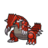 Groudon icono DBPR.png
